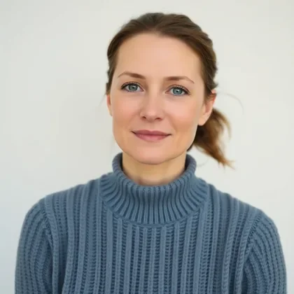 Емілія Бойчук